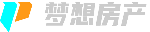 房产