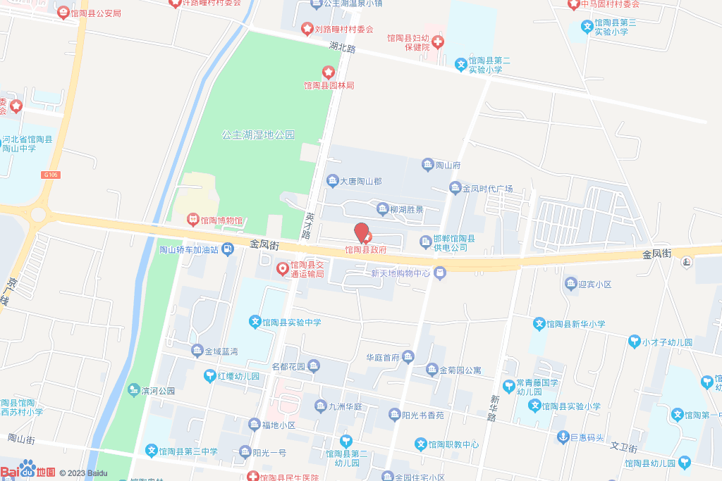 2024年13号地