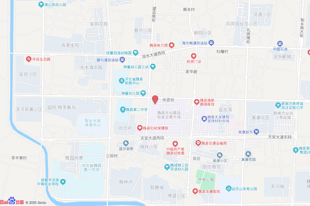 望远街以东、科教路以南