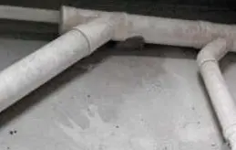 热文TOP10:下水管堵塞怎么疏通？下水管疏通妙招？