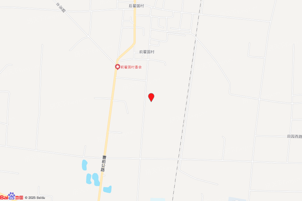 2024-5号