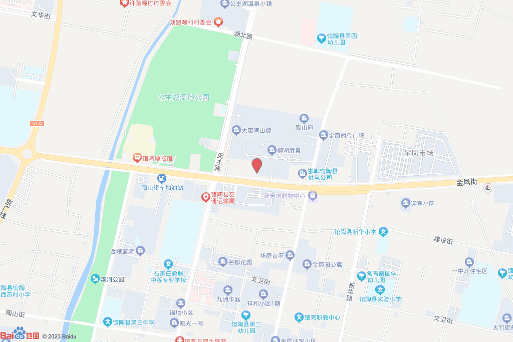2024年3号地