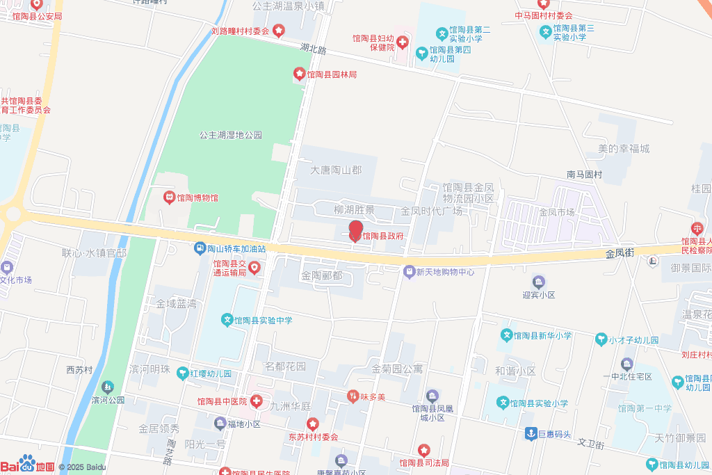2024年49号地
