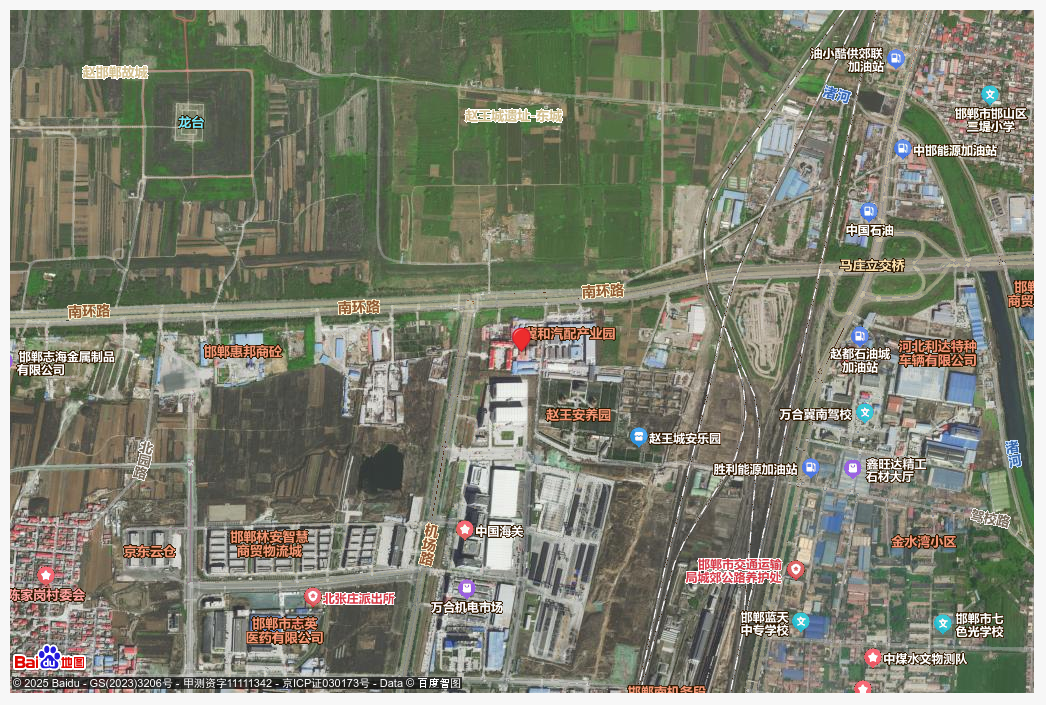 机场路以西、高科西路以南、古城经四街以东