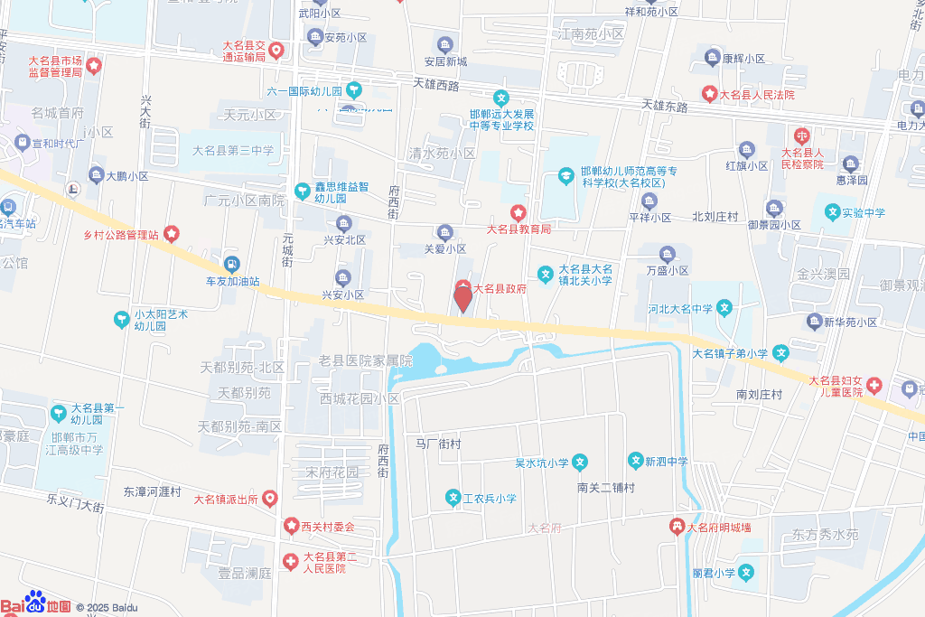 215省道西、徐楼村东