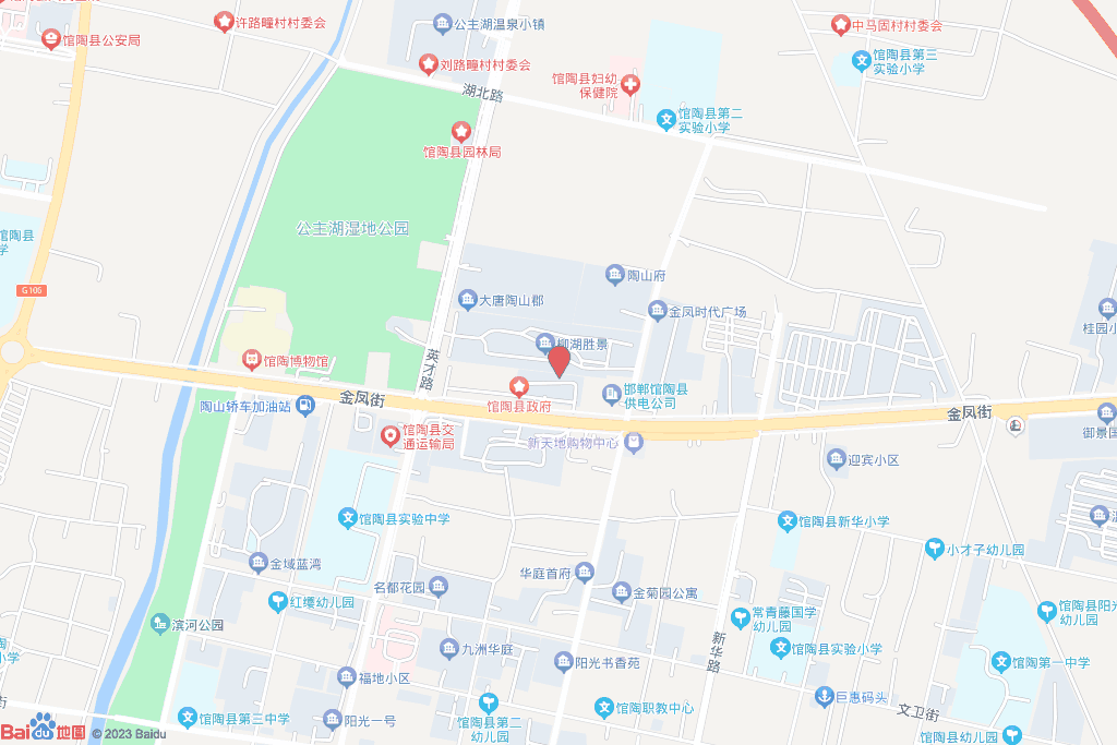 2024年17号地