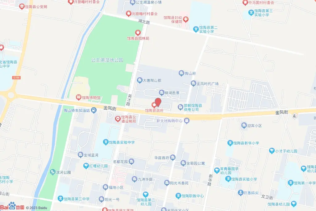 2024年19号地