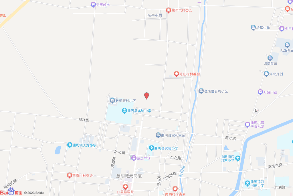 奥林府邸