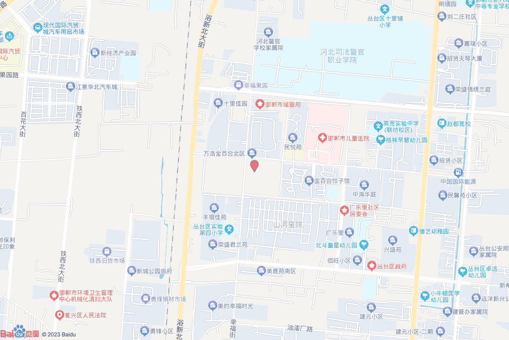 国融天福