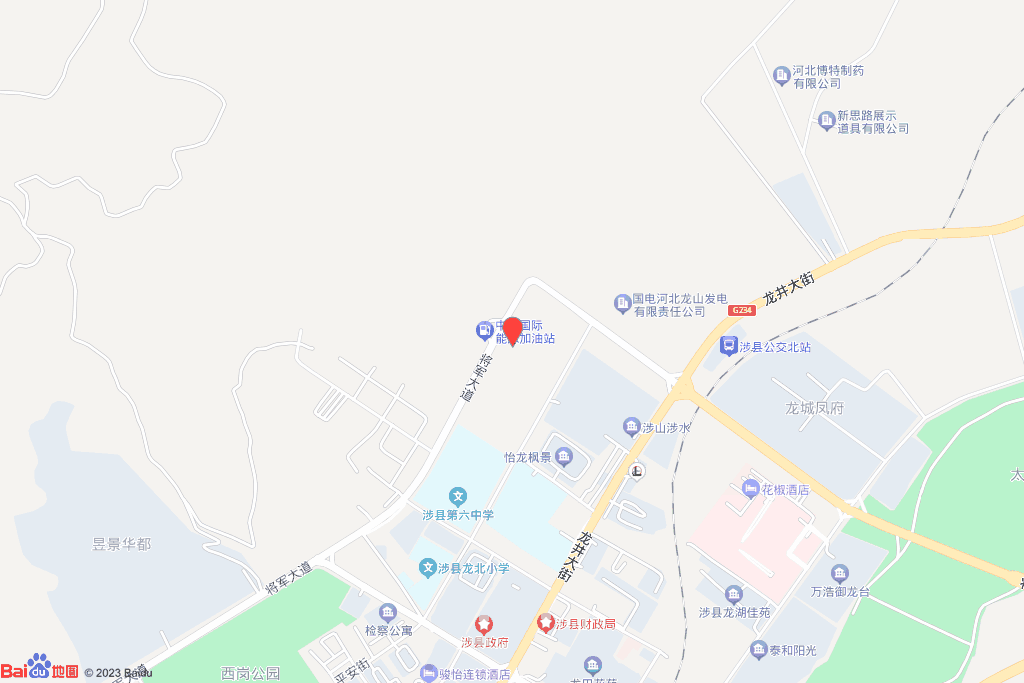 佳岩玲珑苑
