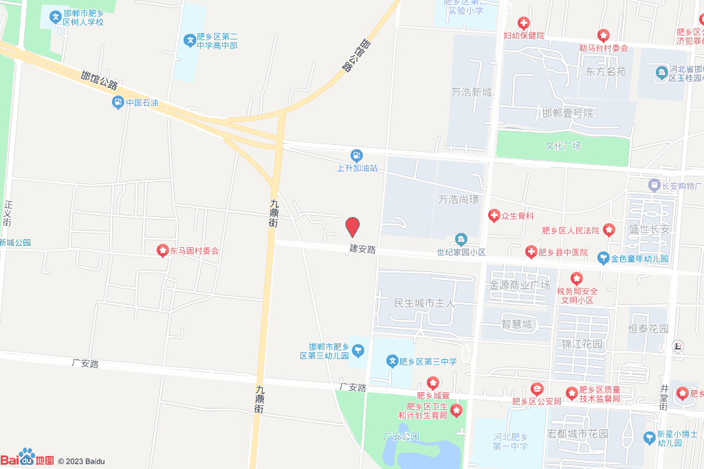 2024-7号