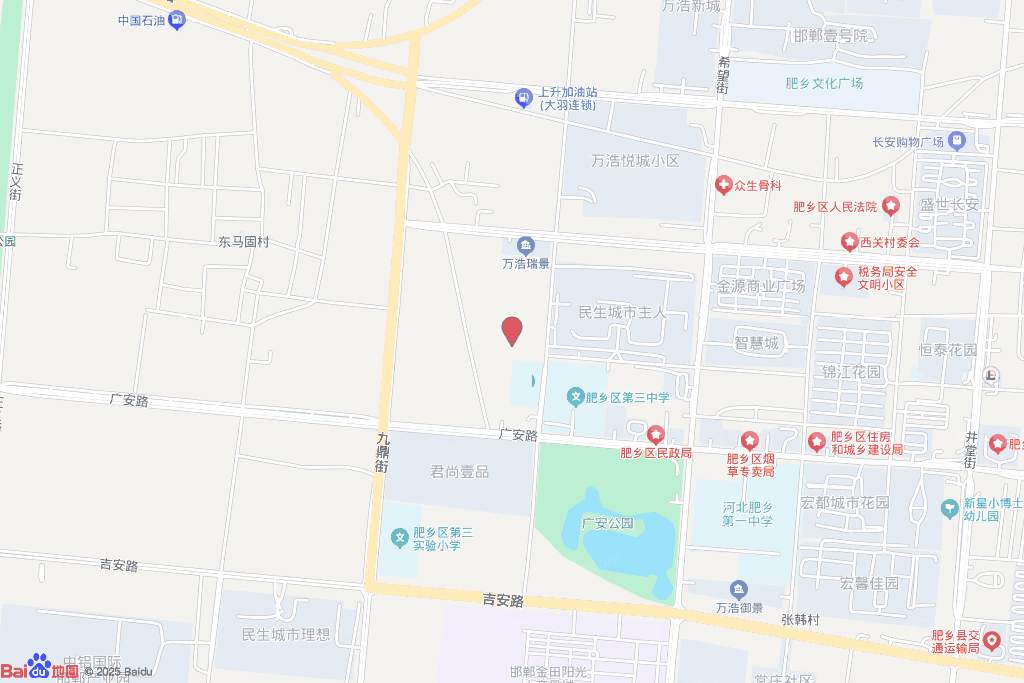 2024-8号