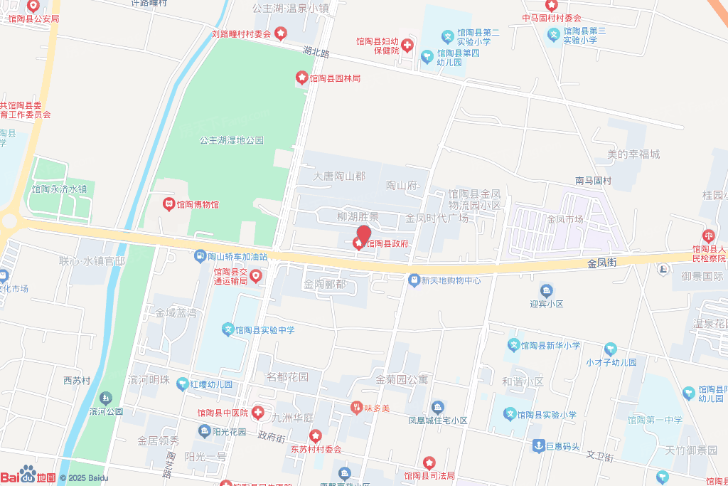 2024年15号地