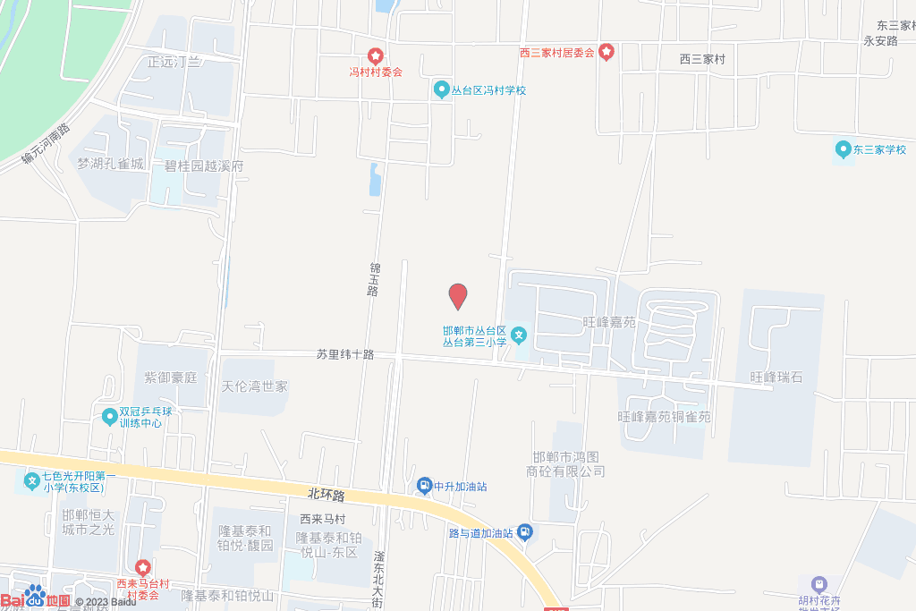 天伦湾·云曜