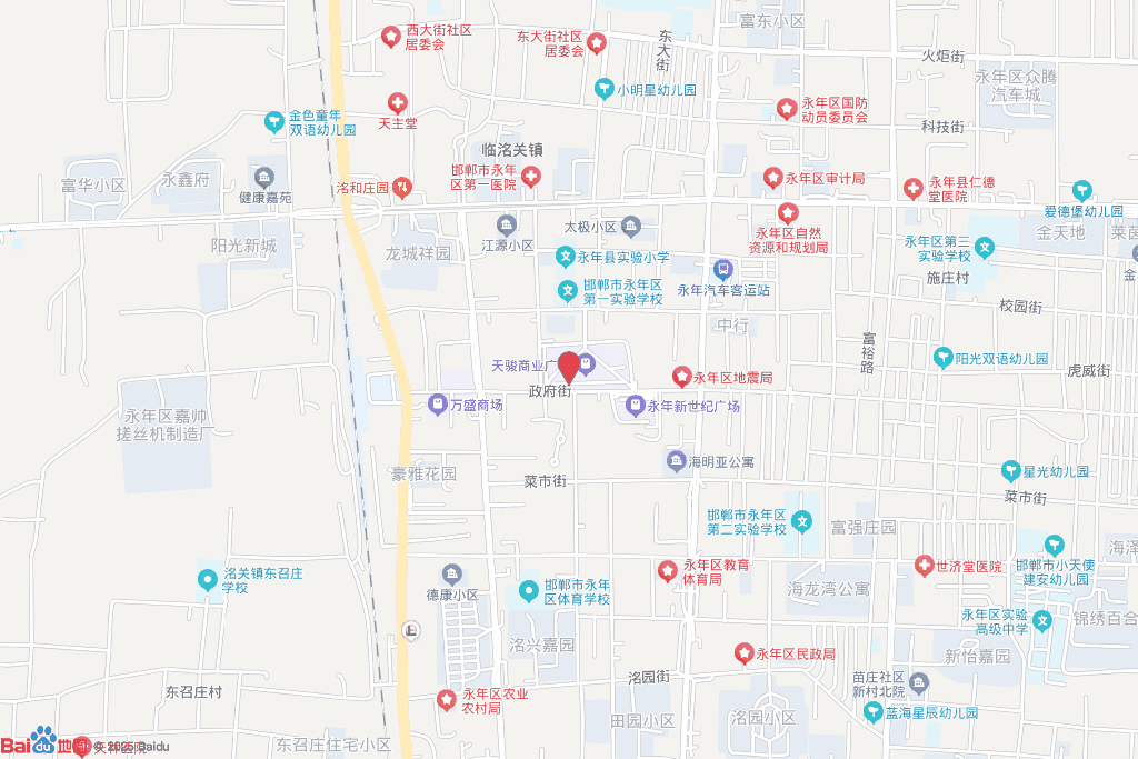 金鼎华府