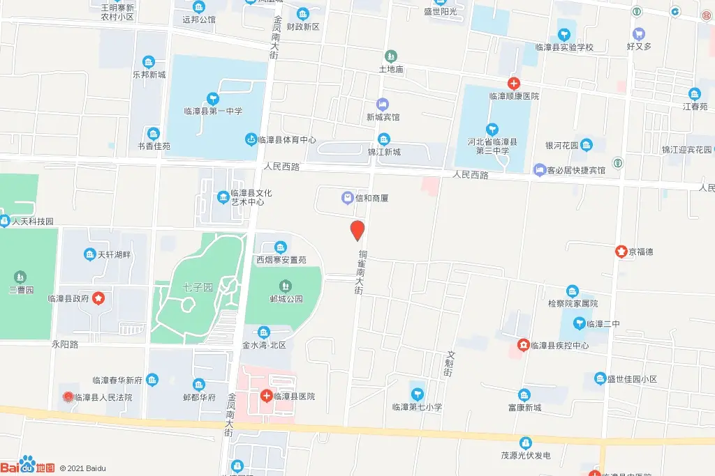 城市之窗东地块&amp;西地块