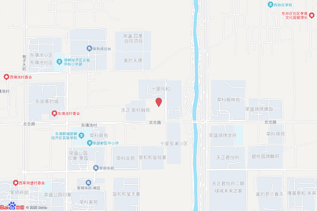 十里春晓
