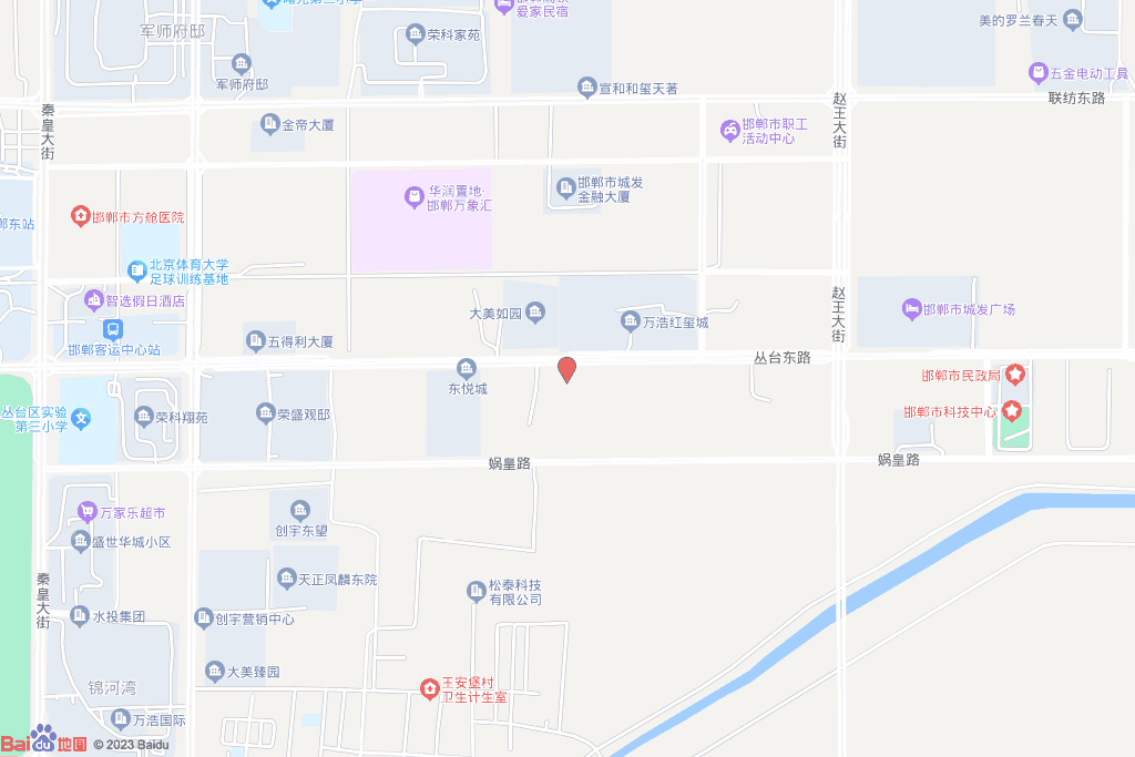 天正·凤鸣九章