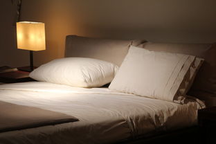 双人床蚊帐，打造温馨舒适睡眠环境的必备良品