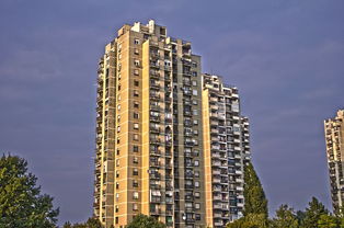 汶上房屋出租市场分析及投资指南