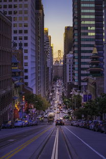 弘善家园，城市绿洲中的温馨家园，租房首选